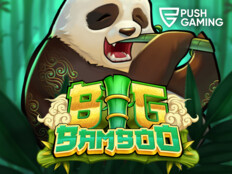 Live casino discount39